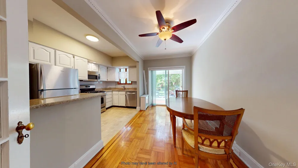 2044 Gerritsen Avenue Brooklyn, NY 11229