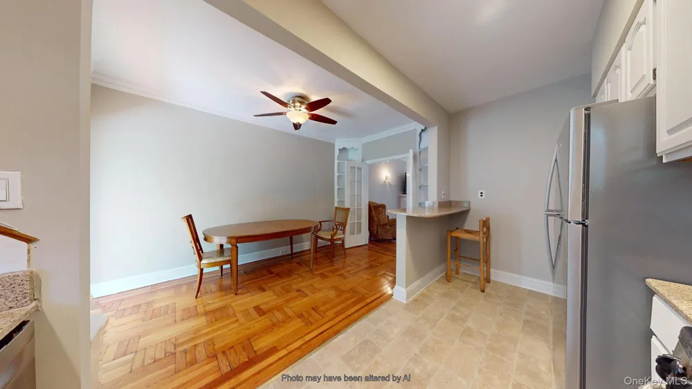 2044 Gerritsen Avenue Brooklyn, NY 11229