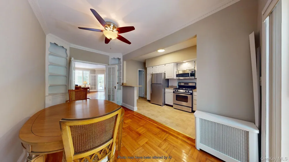 2044 Gerritsen Avenue Brooklyn, NY 11229