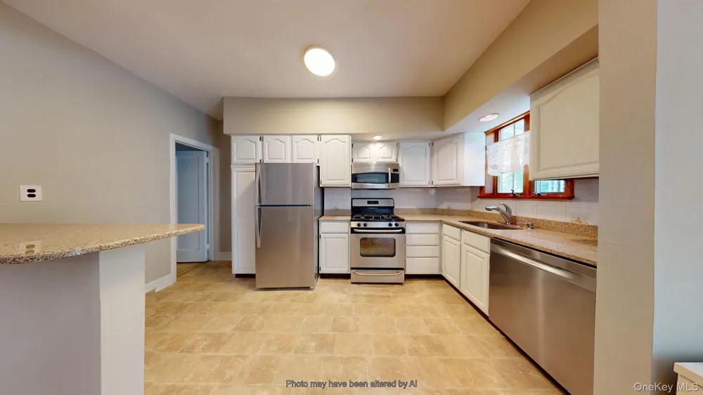 2044 Gerritsen Avenue Brooklyn, NY 11229
