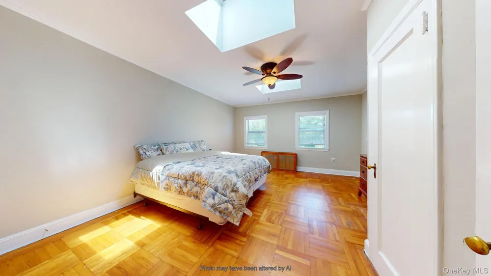 2044 Gerritsen Avenue Brooklyn, NY 11229