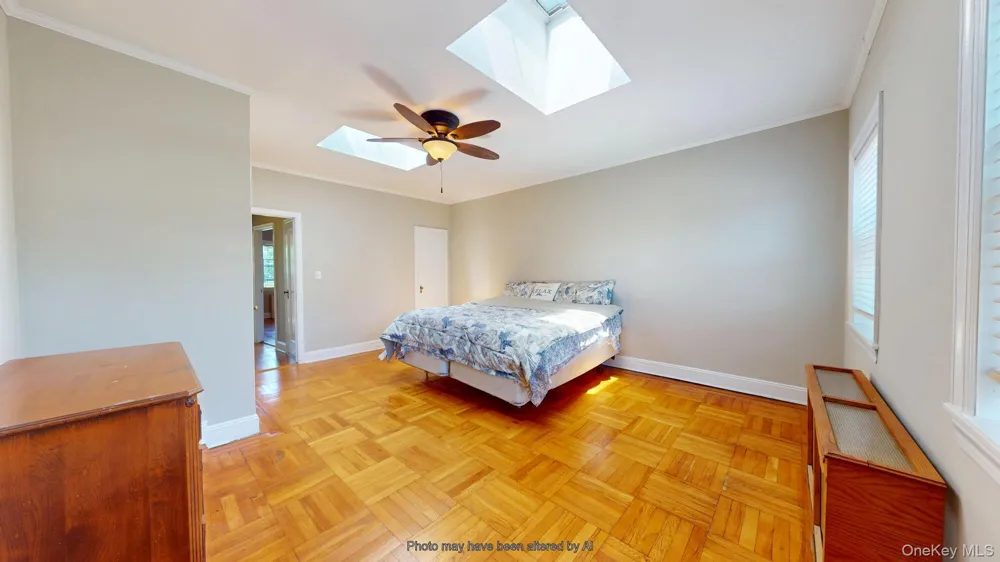 2044 Gerritsen Avenue Brooklyn, NY 11229