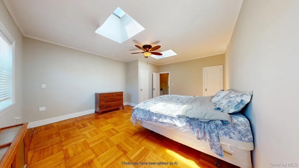 2044 Gerritsen Avenue Brooklyn, NY 11229