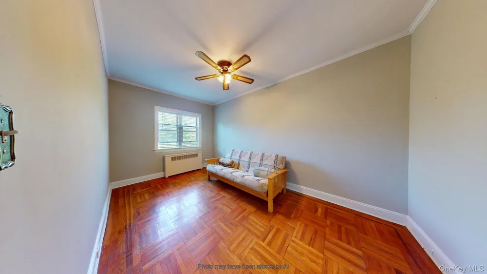 2044 Gerritsen Avenue Brooklyn, NY 11229