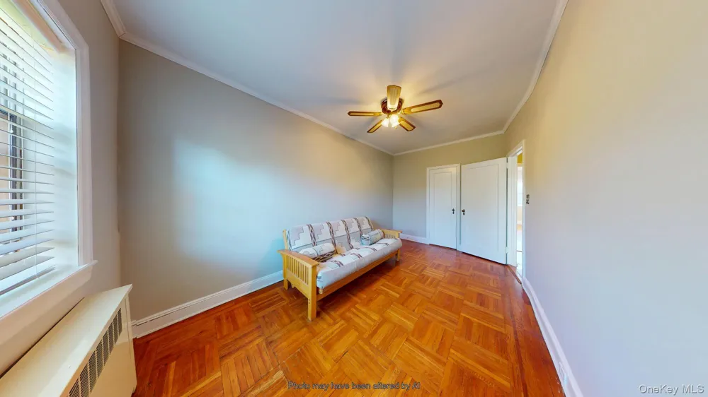 2044 Gerritsen Avenue Brooklyn, NY 11229