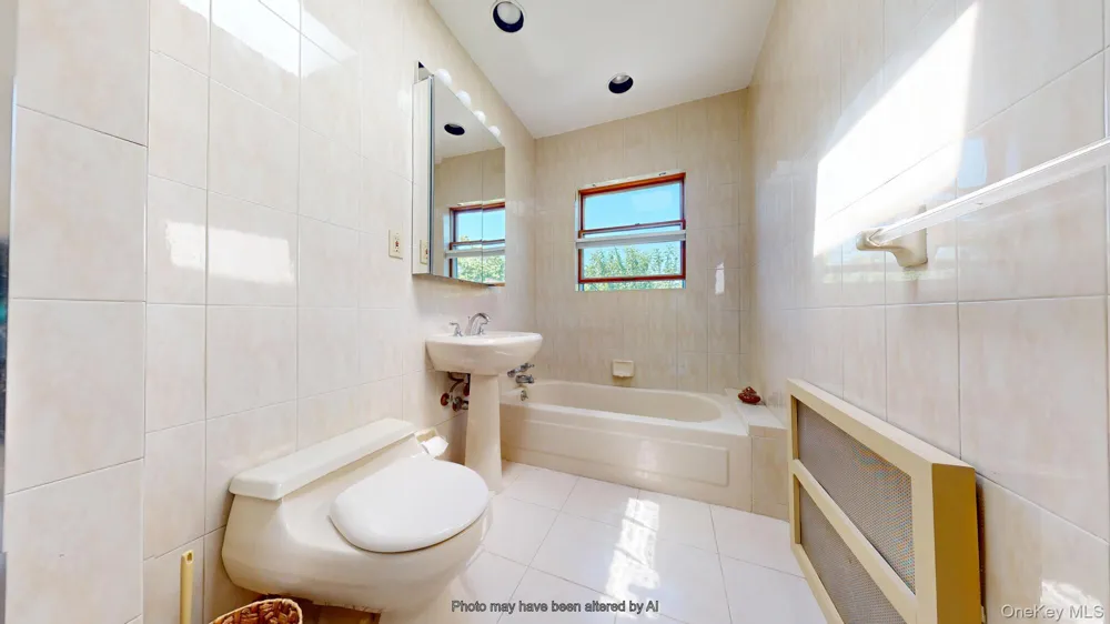 2044 Gerritsen Avenue Brooklyn, NY 11229