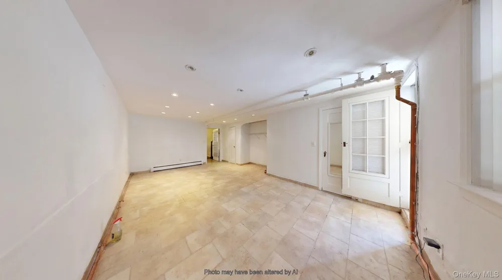2044 Gerritsen Avenue Brooklyn, NY 11229