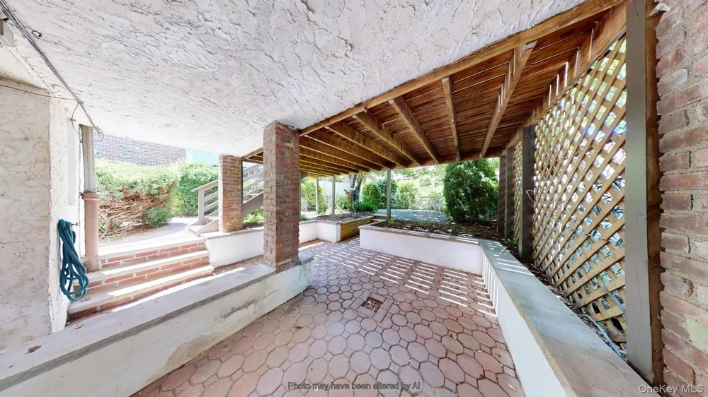 2044 Gerritsen Avenue Brooklyn, NY 11229