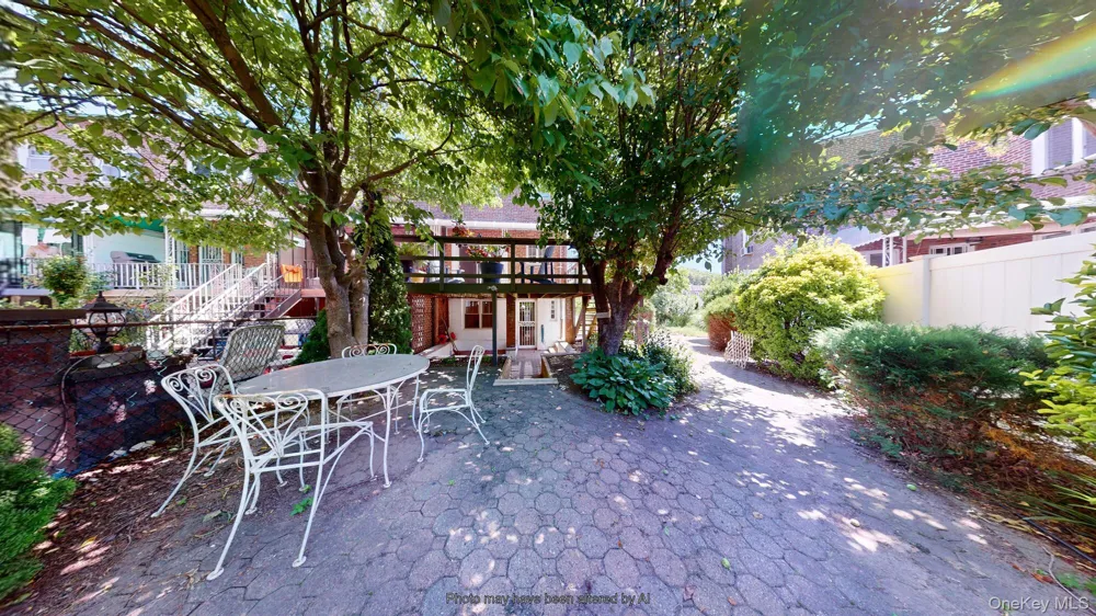 2044 Gerritsen Avenue Brooklyn, NY 11229