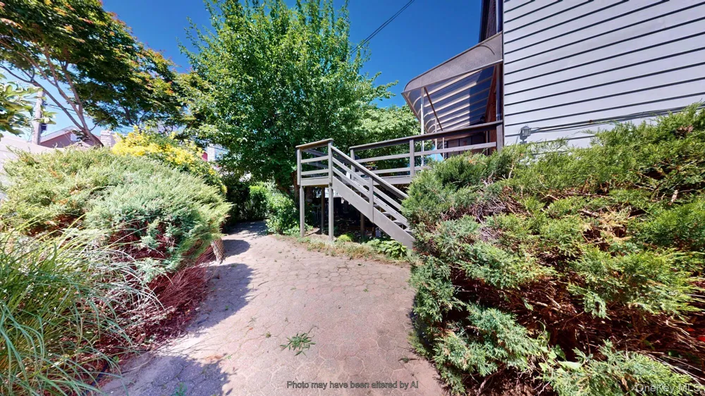2044 Gerritsen Avenue Brooklyn, NY 11229