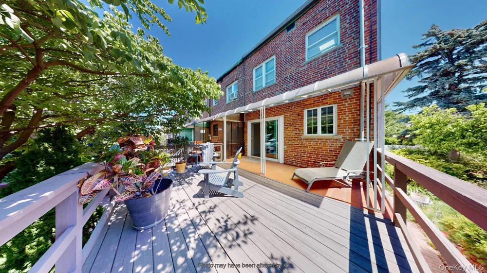 2044 Gerritsen Avenue Brooklyn, NY 11229