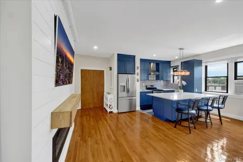 4784 Boston Post Road #B43