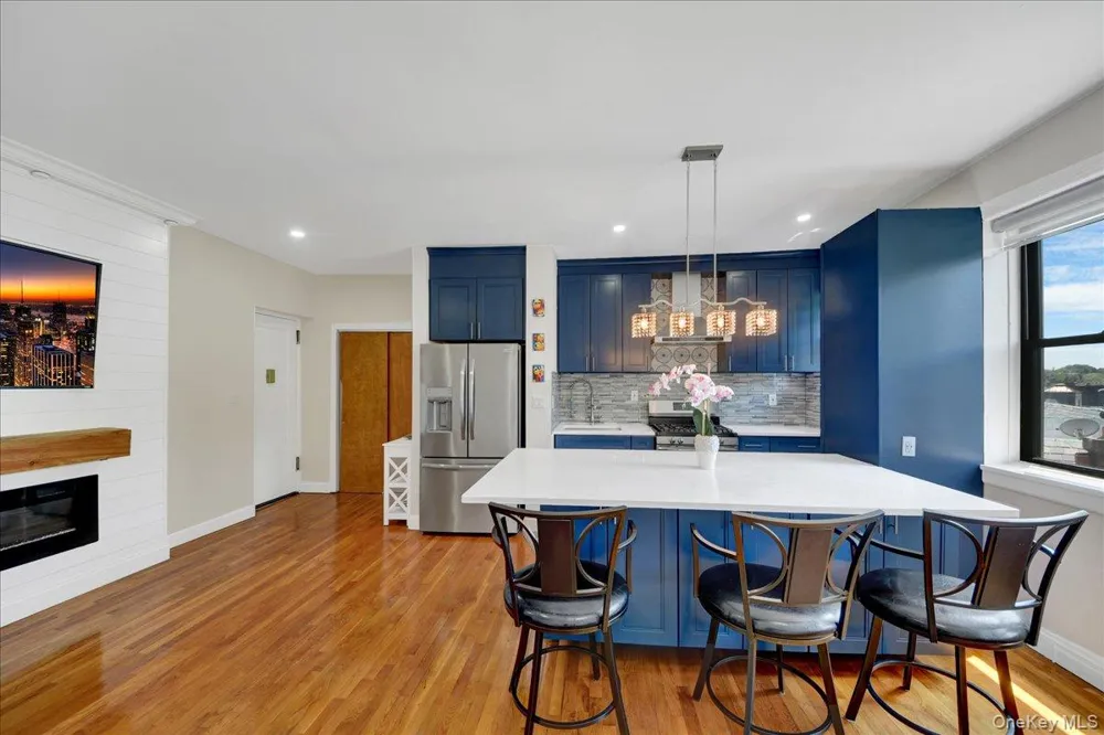 4784 Boston Post Road #B43 Pelham, NY 10803
