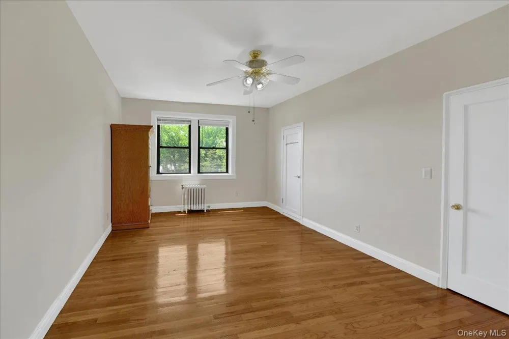 4784 Boston Post Road #B43 Pelham, NY 10803