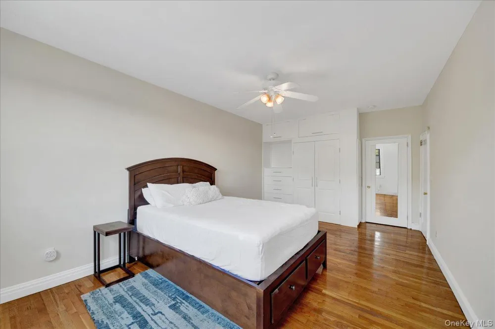 4784 Boston Post Road #B43 Pelham, NY 10803