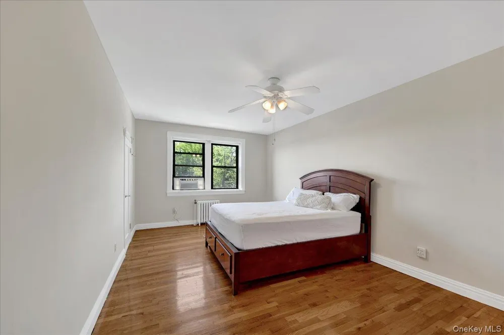 4784 Boston Post Road #B43 Pelham, NY 10803