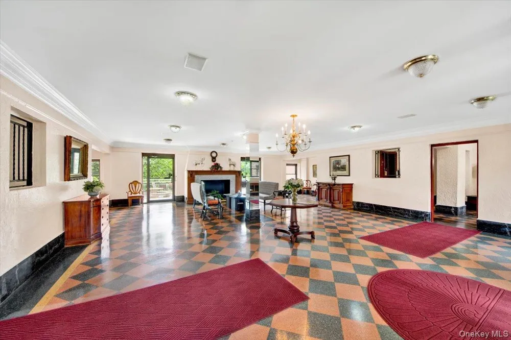 4784 Boston Post Road #B43 Pelham, NY 10803