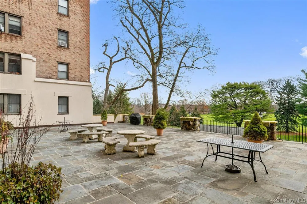 4784 Boston Post Road #B43 Pelham, NY 10803