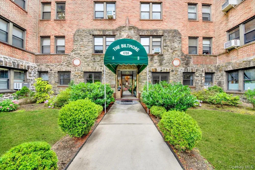 4784 Boston Post Road #B43 Pelham, NY 10803