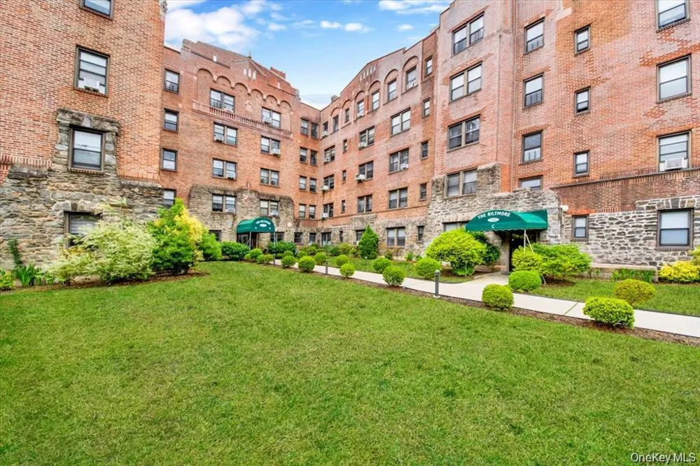 4784 Boston Post Road #B43 Pelham, NY 10803