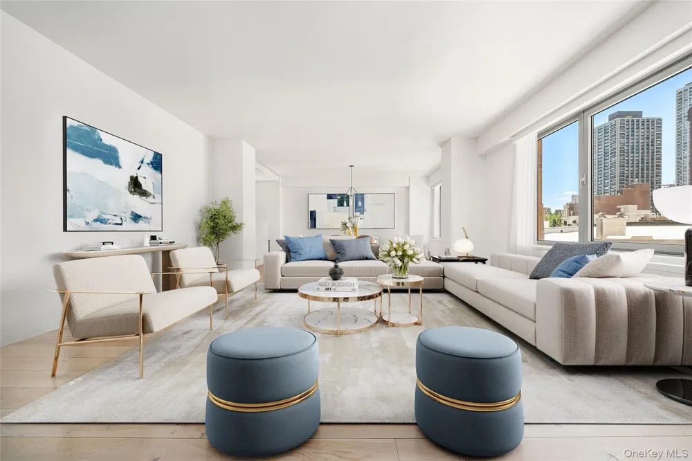 200 E 62nd Street #5D New York (Manhattan), NY 10065