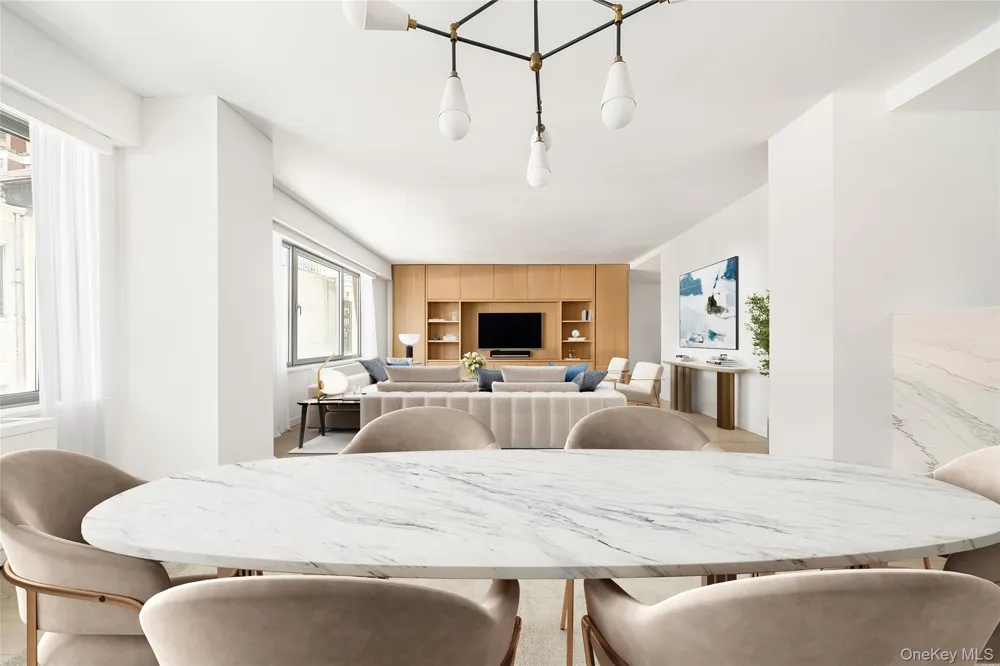 200 E 62nd Street #5D New York (Manhattan), NY 10065