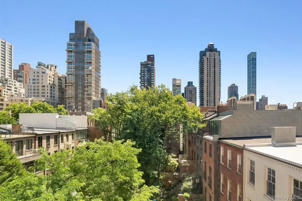 200 E 62nd Street #5D New York (Manhattan), NY 10065
