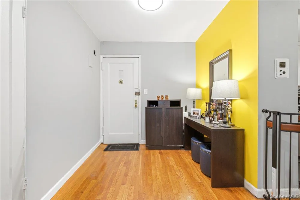 100-11 67th Road #103 Forest Hills, NY 11375