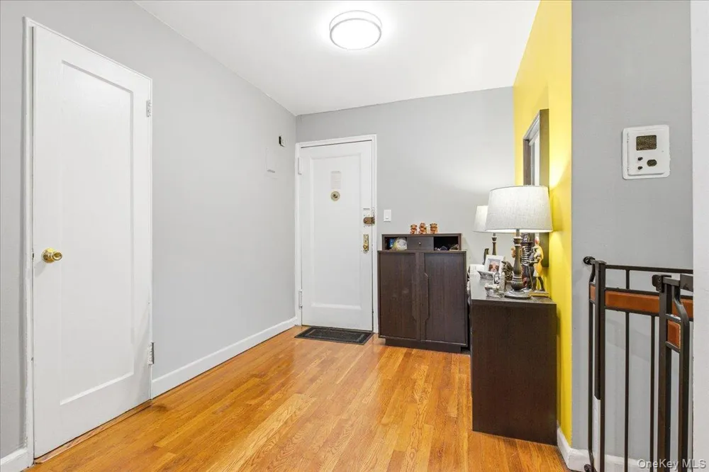 100-11 67th Road #103 Forest Hills, NY 11375