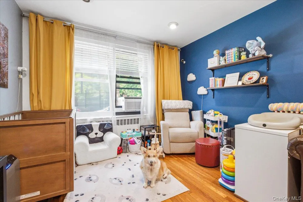 100-11 67th Road #103 Forest Hills, NY 11375