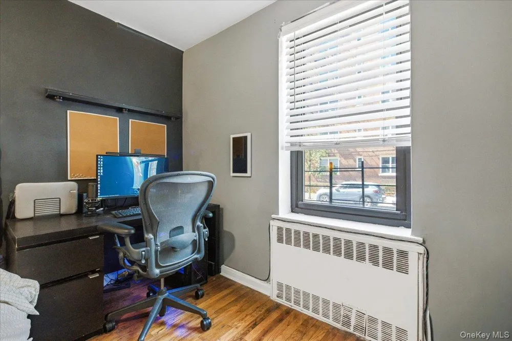 100-11 67th Road #103 Forest Hills, NY 11375