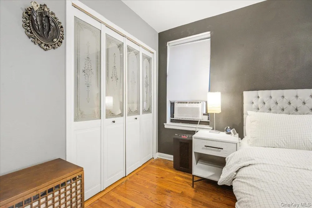100-11 67th Road #103 Forest Hills, NY 11375