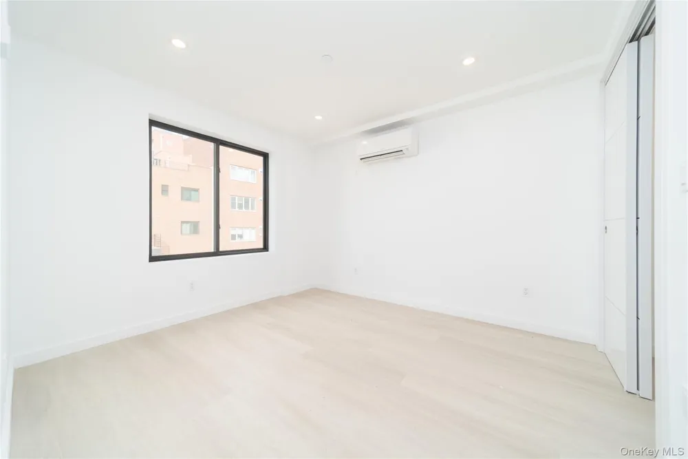 132-55 41 ROAD #4A Flushing, NY 11355