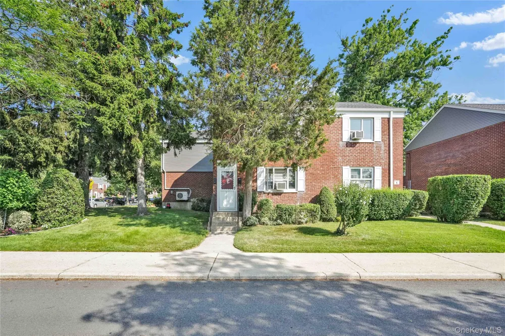 224-01 Hillside Avenue #Upper Queens Village, NY 11427