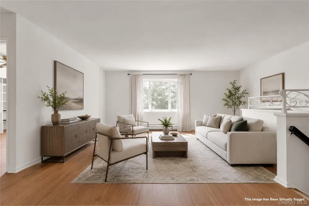 224-01 Hillside Avenue #Upper Queens Village, NY 11427