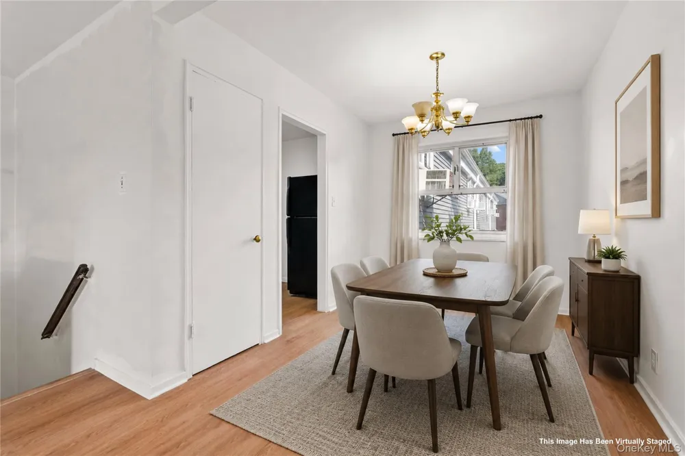 224-01 Hillside Avenue #Upper Queens Village, NY 11427