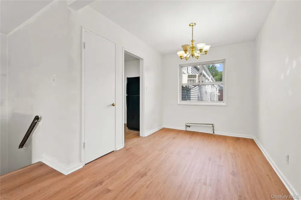 224-01 Hillside Avenue #Upper Queens Village, NY 11427