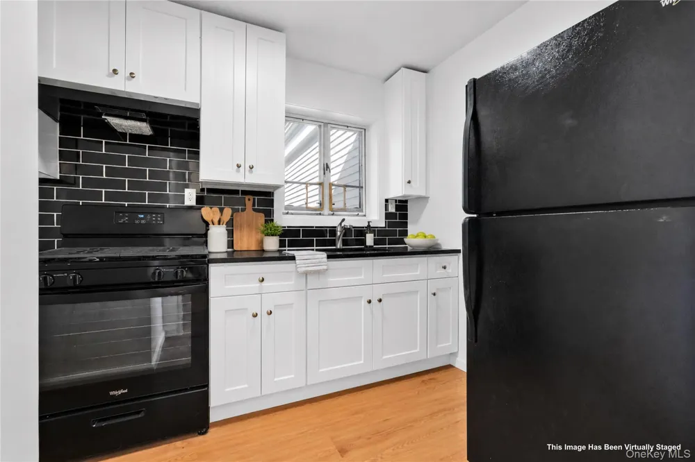 224-01 Hillside Avenue #Upper Queens Village, NY 11427