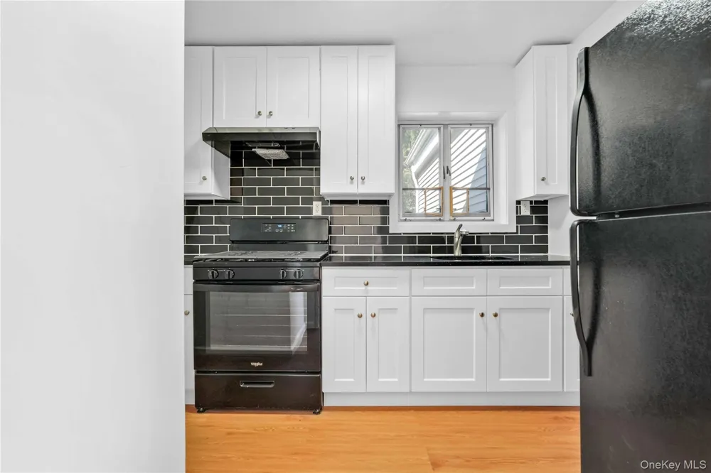 224-01 Hillside Avenue #Upper Queens Village, NY 11427