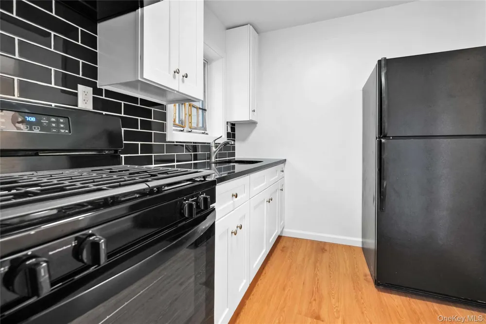 224-01 Hillside Avenue #Upper Queens Village, NY 11427
