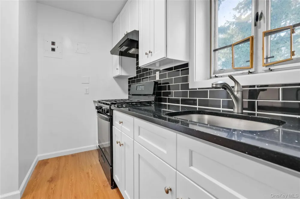 224-01 Hillside Avenue #Upper Queens Village, NY 11427