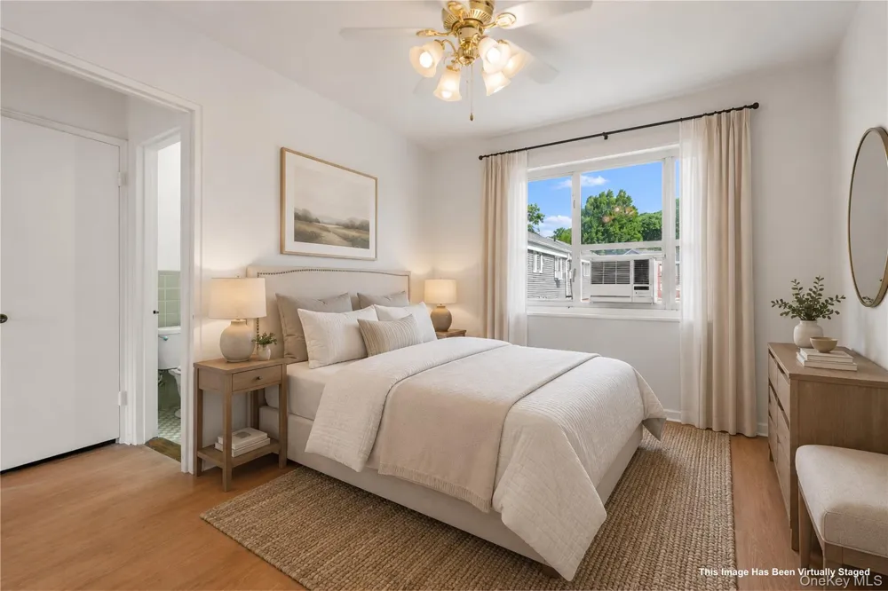 224-01 Hillside Avenue #Upper Queens Village, NY 11427