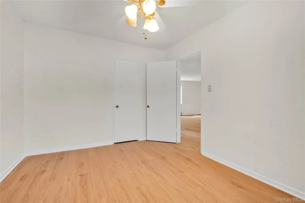 224-01 Hillside Avenue #Upper Queens Village, NY 11427