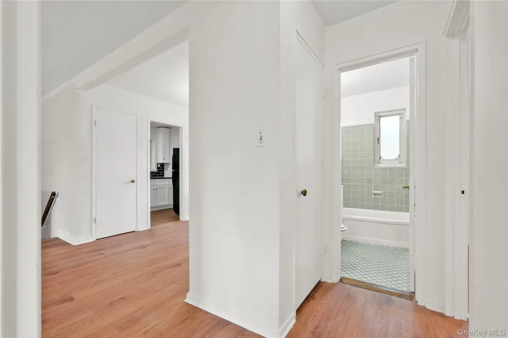 224-01 Hillside Avenue #Upper Queens Village, NY 11427
