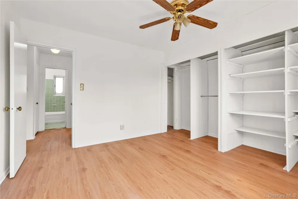 224-01 Hillside Avenue #Upper Queens Village, NY 11427