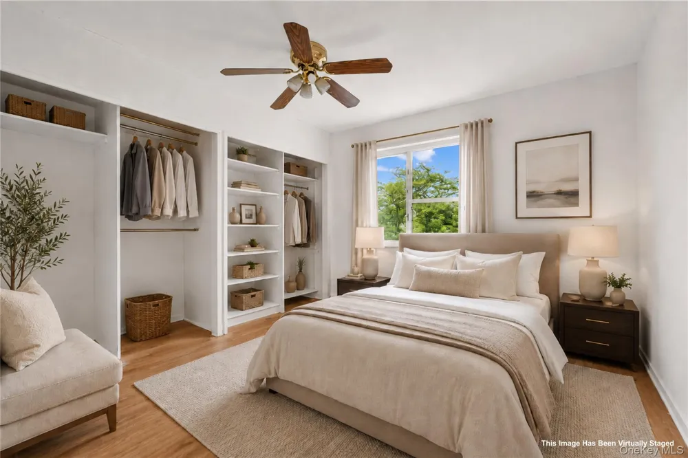 224-01 Hillside Avenue #Upper Queens Village, NY 11427