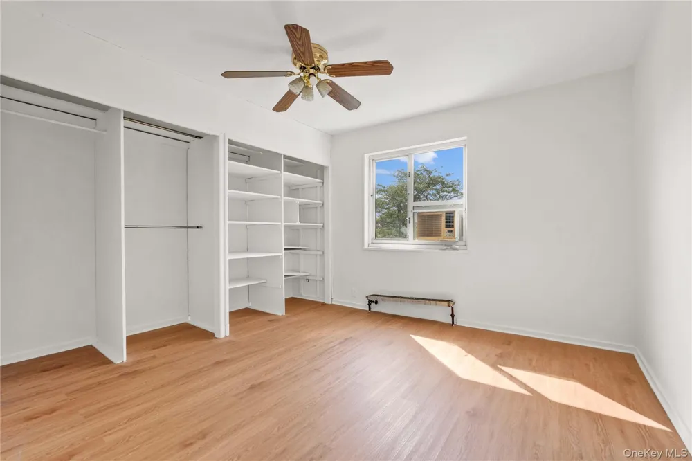 224-01 Hillside Avenue #Upper Queens Village, NY 11427