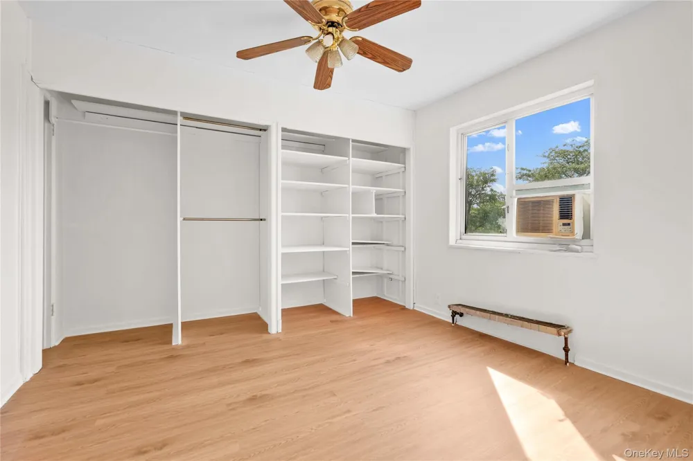 224-01 Hillside Avenue #Upper Queens Village, NY 11427