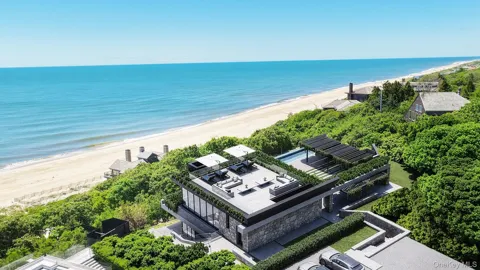 250 Old  Montauk Highway