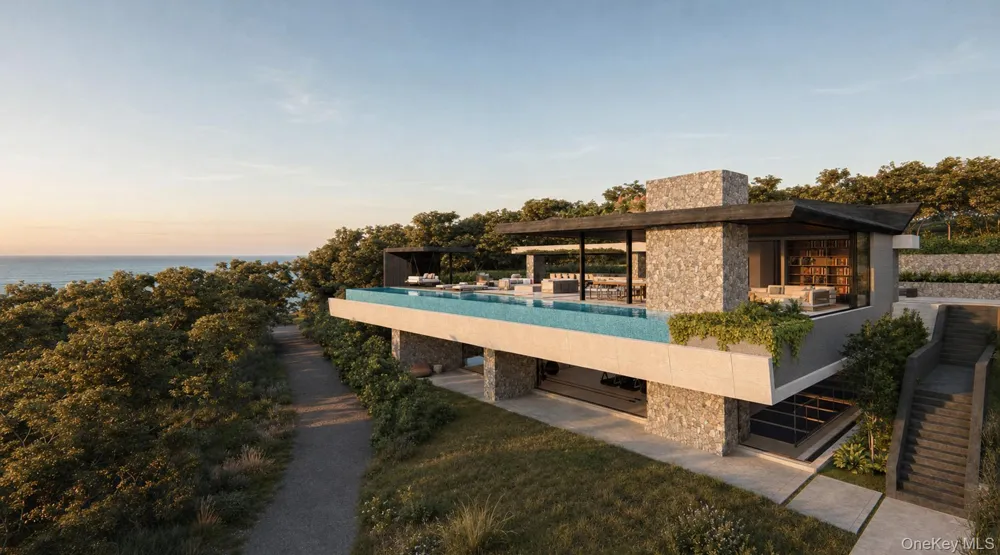 250 Old  Montauk Highway Montauk, NY 11954